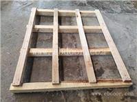 四川防潮木托盘厂家