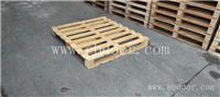 四川防潮木托盘价格