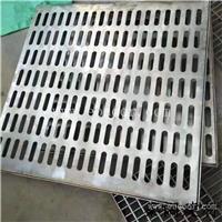 西安树脂水泥井盖怎么样