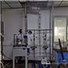 德阳实验室玻璃反应釜定制