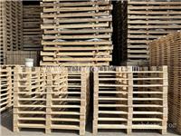 成都标准木托盘厂家