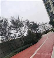 河南耐磨环氧地坪价格