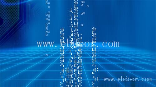 新鲜优评:北京DCMM认证到底是什么？