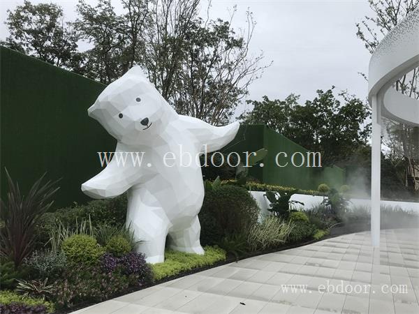 成都广场雕塑哪家好