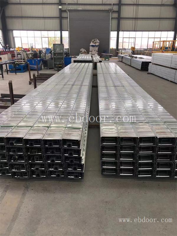 珠海喷塑桥架批发