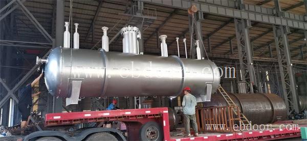 连云港活性炭吸附塔生产