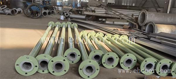 连云港废气吸附塔定制