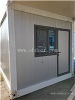 洛阳建筑打包箱批发