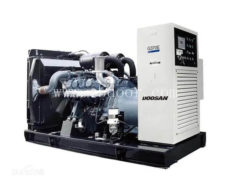 宜宾高压发电机组销售