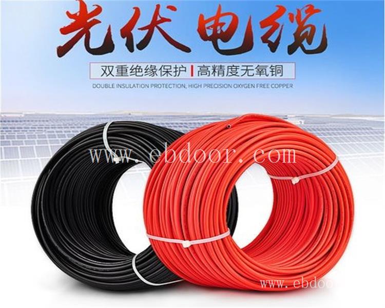 四川电力电缆生产