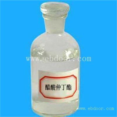 西藏丙酮电子清洗剂价格