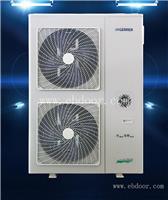 成都除甲醛五恒系统安装