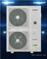 成都除甲醛五恒系统报价