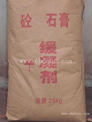广东瓷砖胶粉价格