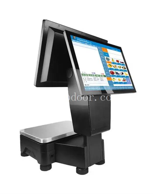 宜宾小型液体灌装秤销售