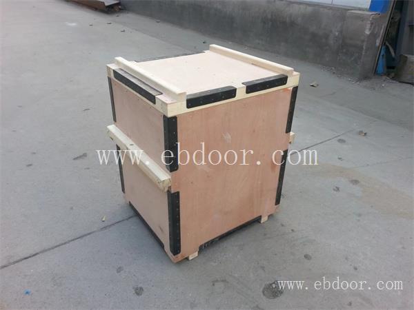 自贡大型木箱多少钱