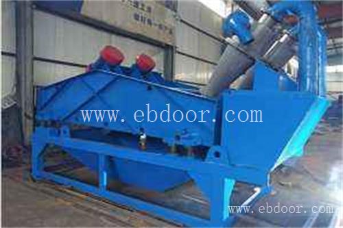 湖南二手破碎机价位