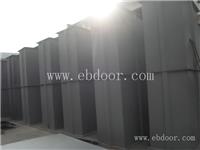 四川物料提升机多少钱