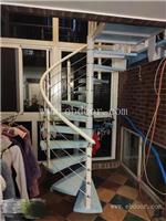 贵州阁楼旋转楼梯哪家好