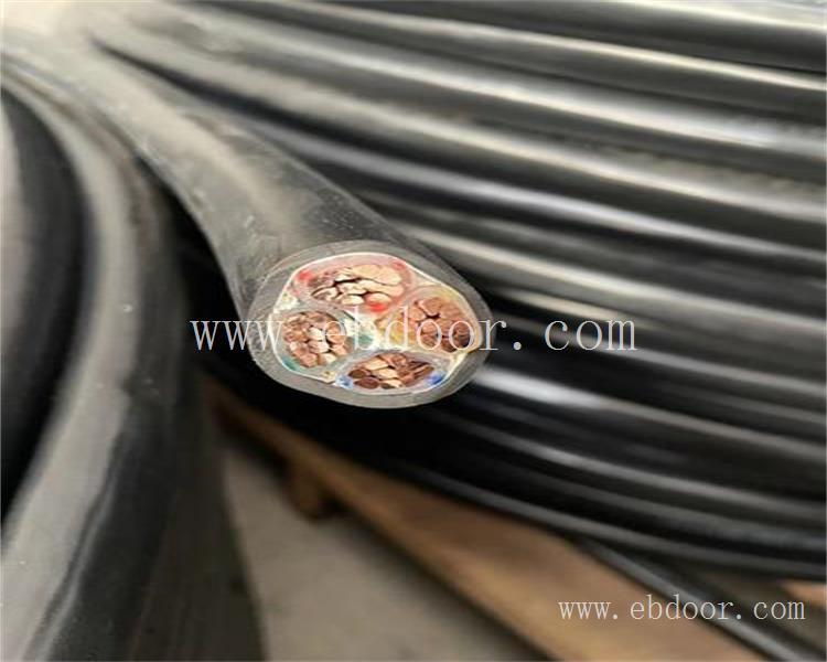 德阳电线电缆价格