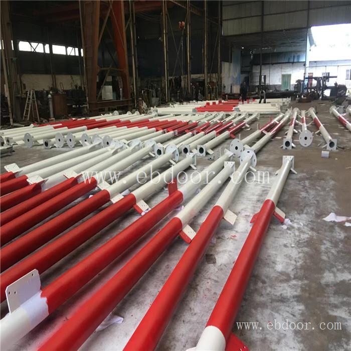 宜宾厂房钢结构门架哪家好