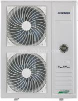 成都制冷五恒系统报价