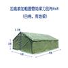 西安聚乙烯防雨篷布生产