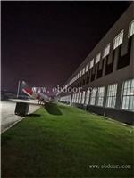 河北短期空调公司
