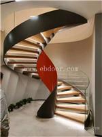 贵阳复式旋转楼梯选哪家