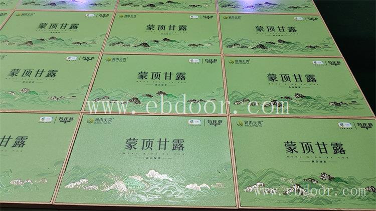 成都油画布彩印多少钱