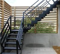 汝阳木质仿古门窗价格