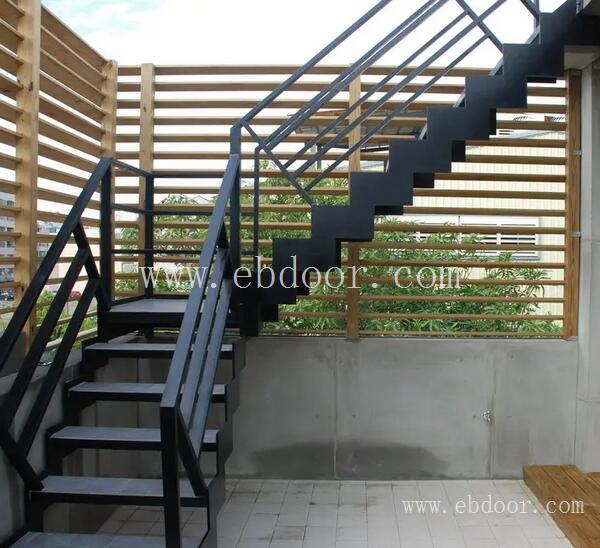 汝阳木质仿古门窗价格