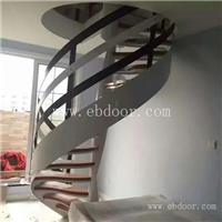 贵阳复式旋转楼梯厂商