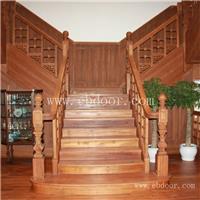 洛宁古建仿古门窗厂家