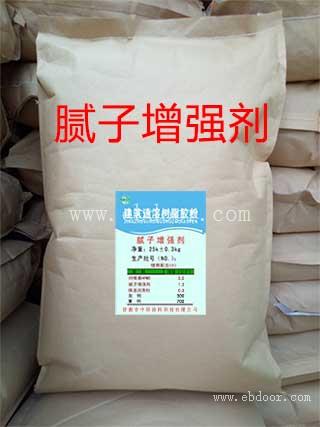 菏泽腻子胶粉厂家