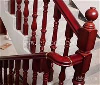 栾川木质仿古门窗价格