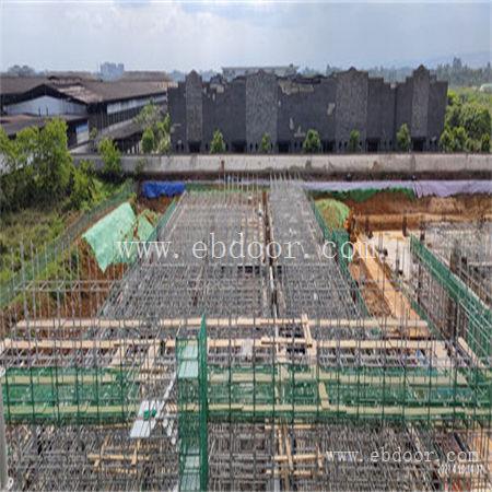 绵阳建筑盘扣式脚手架价格