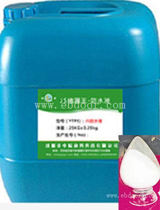 济南防水胶粉公司