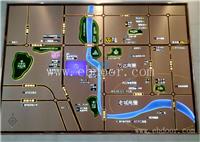 成都户型模型报价