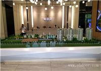 绵阳商业模型公司