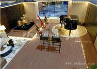 泸州单体模型厂家