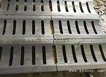 驻马店地砖黄锈石哪家好