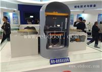 达州场景模型生产