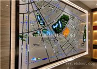 四川商业模型报价