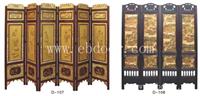 栾川中式仿古门窗价格