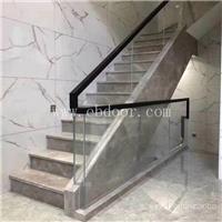 汝阳建筑仿古门窗厂家