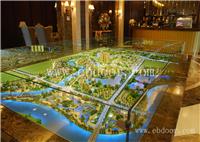 自贡工业模型设计