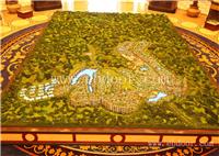 达州单体模型公司