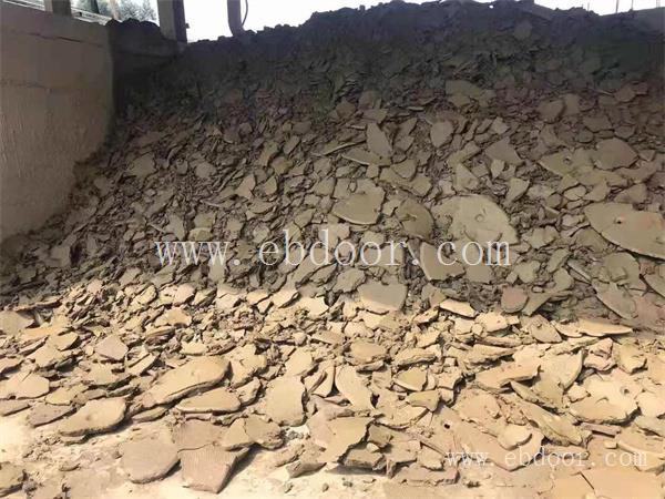 郑州工业泥水分离设备批发