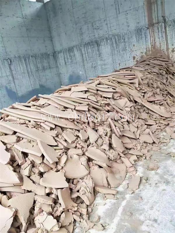 武汉工业泥水分离设备价格